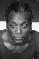 photo of person Côme Aguiar