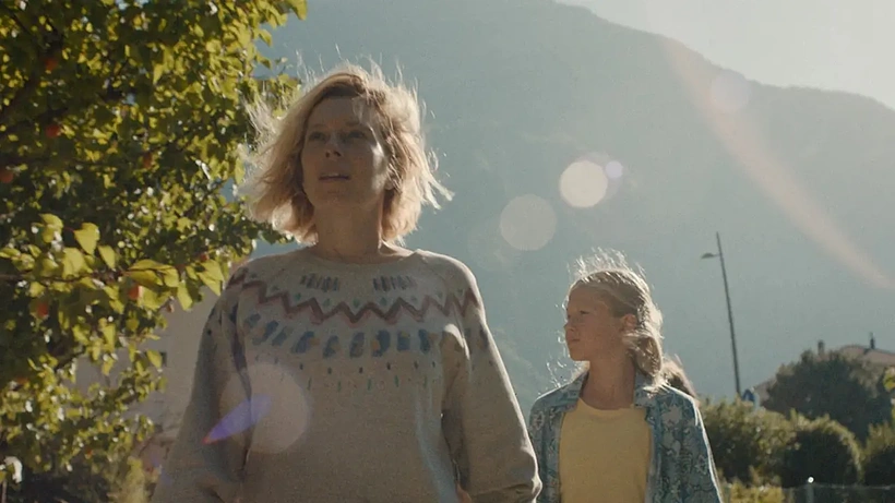 Imagen de The Courageous