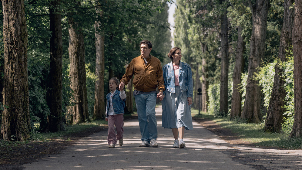 Imagen de home-0795c423-ecda-4868-82c8-b5767a0528c9