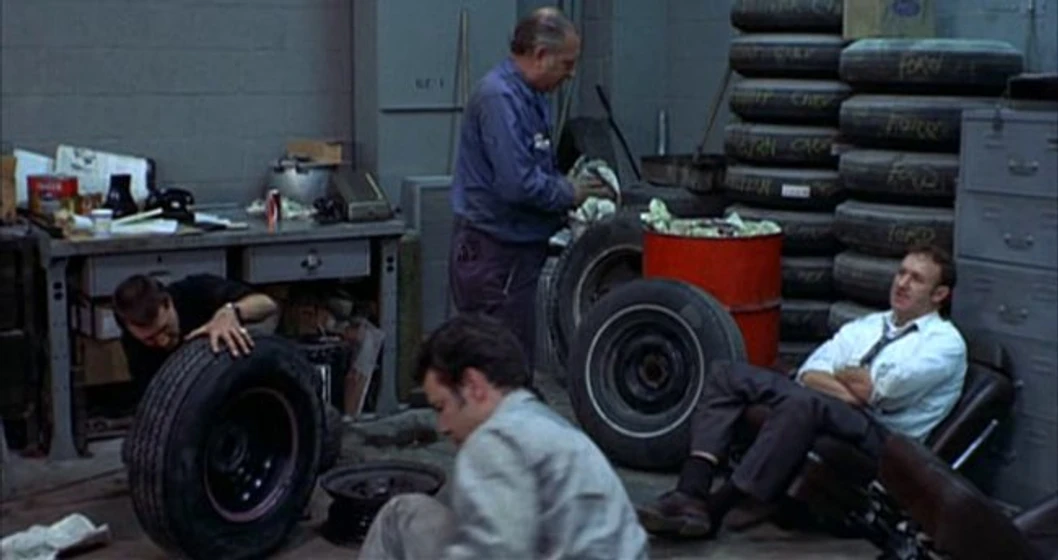 Gene Hackman en contra-el-imperio-de-la-droga