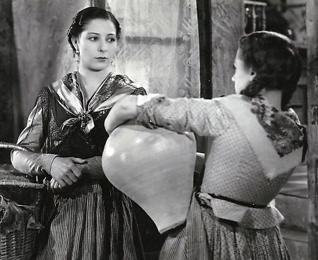 Imagen de La Dolores