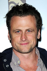 picture of actor David Moscow