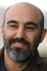 Foto de Mohsen Tanabandeh