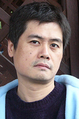 photo of person Shih-chieh Chen
