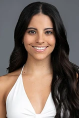Foto de Diana Carreiro