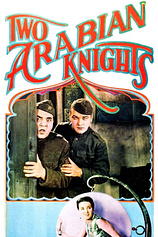 poster of movie Hermanos de Armas
