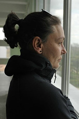 photo of person Nadejda Koseva