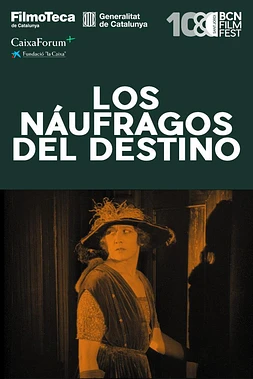 Los Náufragos del Destino