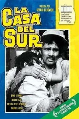 La Casa del Sur