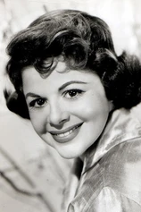 Foto de Mitzi McCall