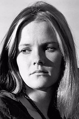 picture of actor Hilary Thompson