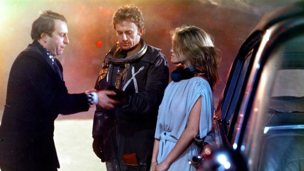 Imagen de ga-ga-glory-to-the-heroes