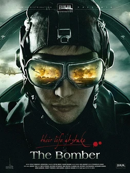 El Bombardero