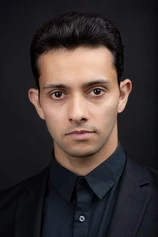 Foto de Maksim Al-Names
