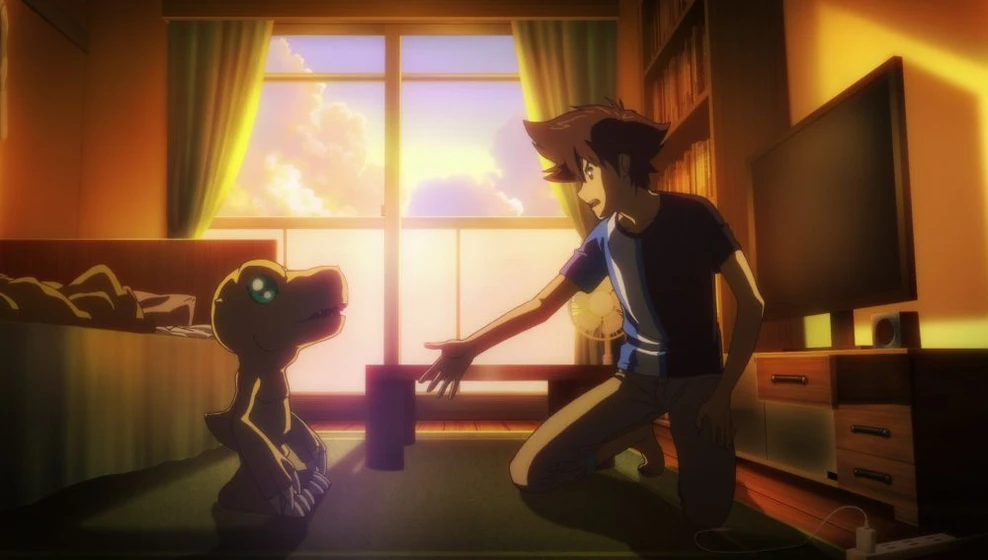 Imagen de digimon-adventure-last-evolution-kizuna