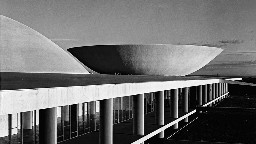 Imagen de When Brazil Was Modern