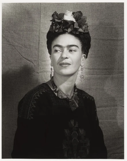 Imagen de frida-viva-la-vida