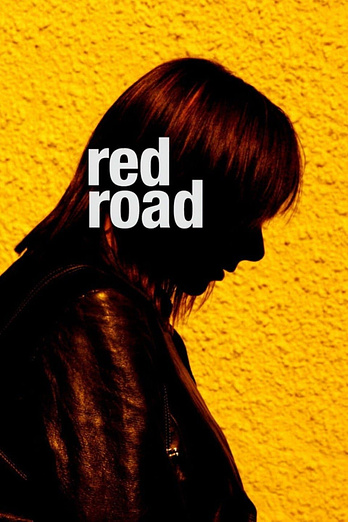 poster of content Red Road