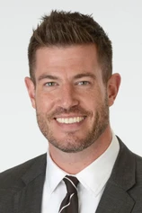 Foto de Jesse Palmer