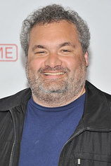 photo of person Artie Lange