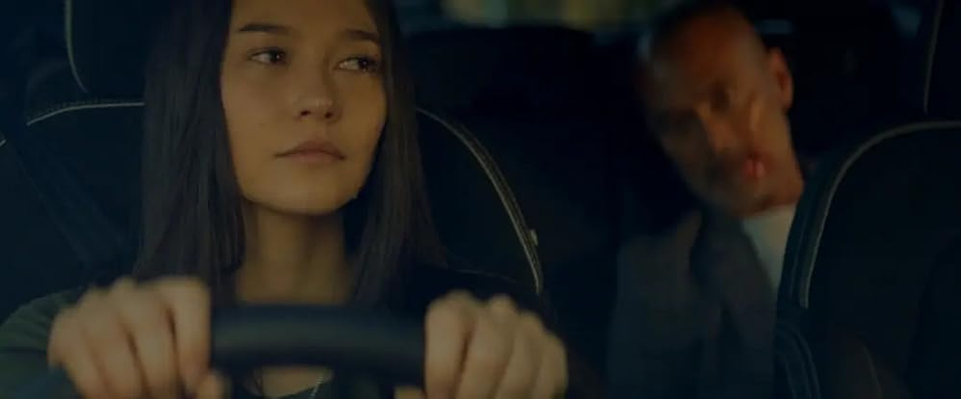 Vanida Golten en one-night-in-bangkok