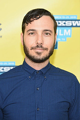 photo of person Steven Leckart