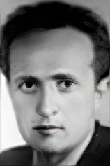 Foto de Giorgi Mdivani