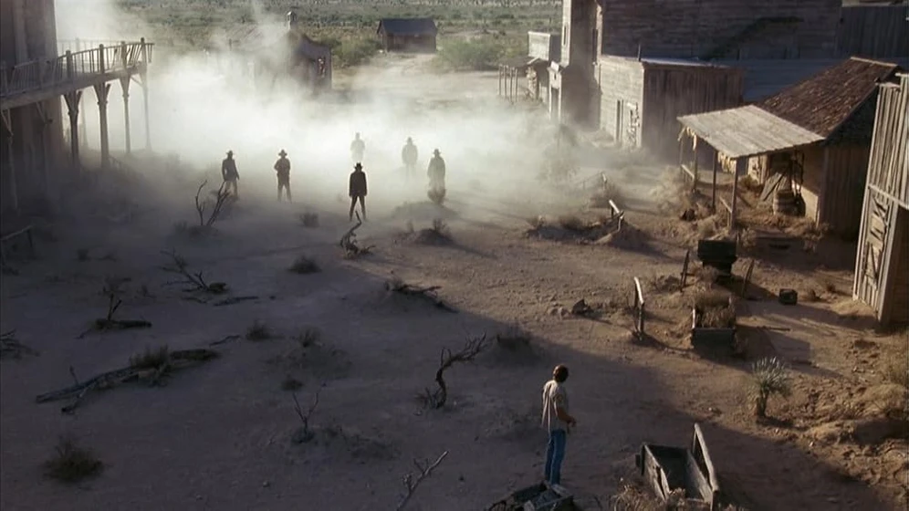 Imagen de ciudad-fantasma