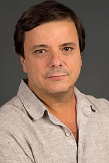 picture of actor Thelmo Fernandes