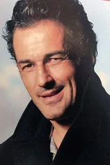 Foto de Ivo Cutzarida