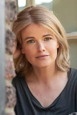 Foto de Mira Bartuschek