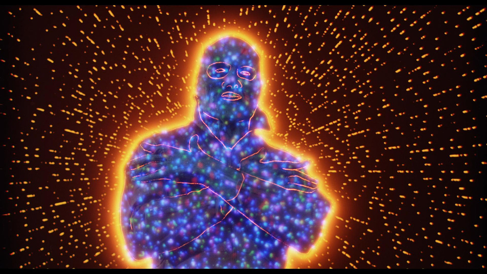 Imagen de Mind Benders