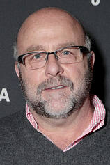 photo of person Daniel J. Heffner