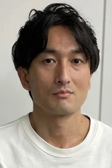 Foto de Tomoyasu Nishimura