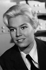 picture of actor Ursula Herwig