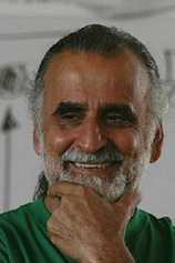 picture of actor Nello Riviè
