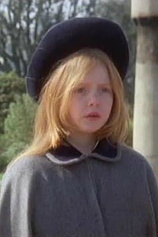 picture of actor Fausta Avelli
