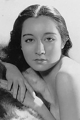 picture of actor Lotus Long