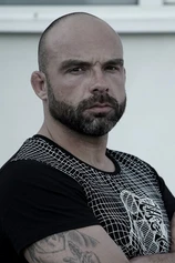 Foto de Dimitar Doychinov