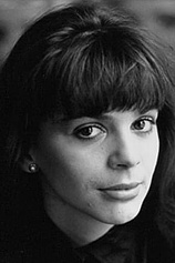 picture of actor Sonja Martin