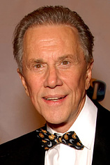 picture of actor Andrew Prine
