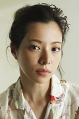 picture of actor Yuki Sakurai