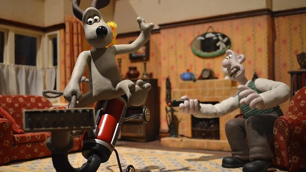 Imagen de wallace-gromit-s-cracking-contraptions