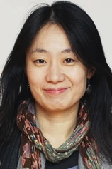 Foto de Soo-Jin Kim