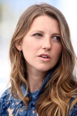 Foto de Celine Held