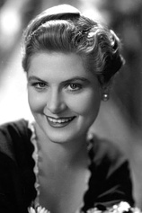 picture of actor Dorothy Christy