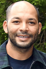 photo of person Toufik Ayadi