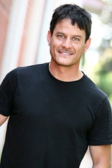 photo of person Ryan Sturz