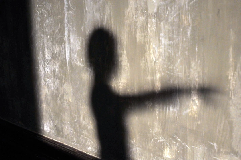 Imagen de gonger-2-el-asesino-del-mal