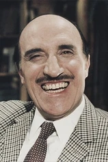 Foto de José Sazatornil